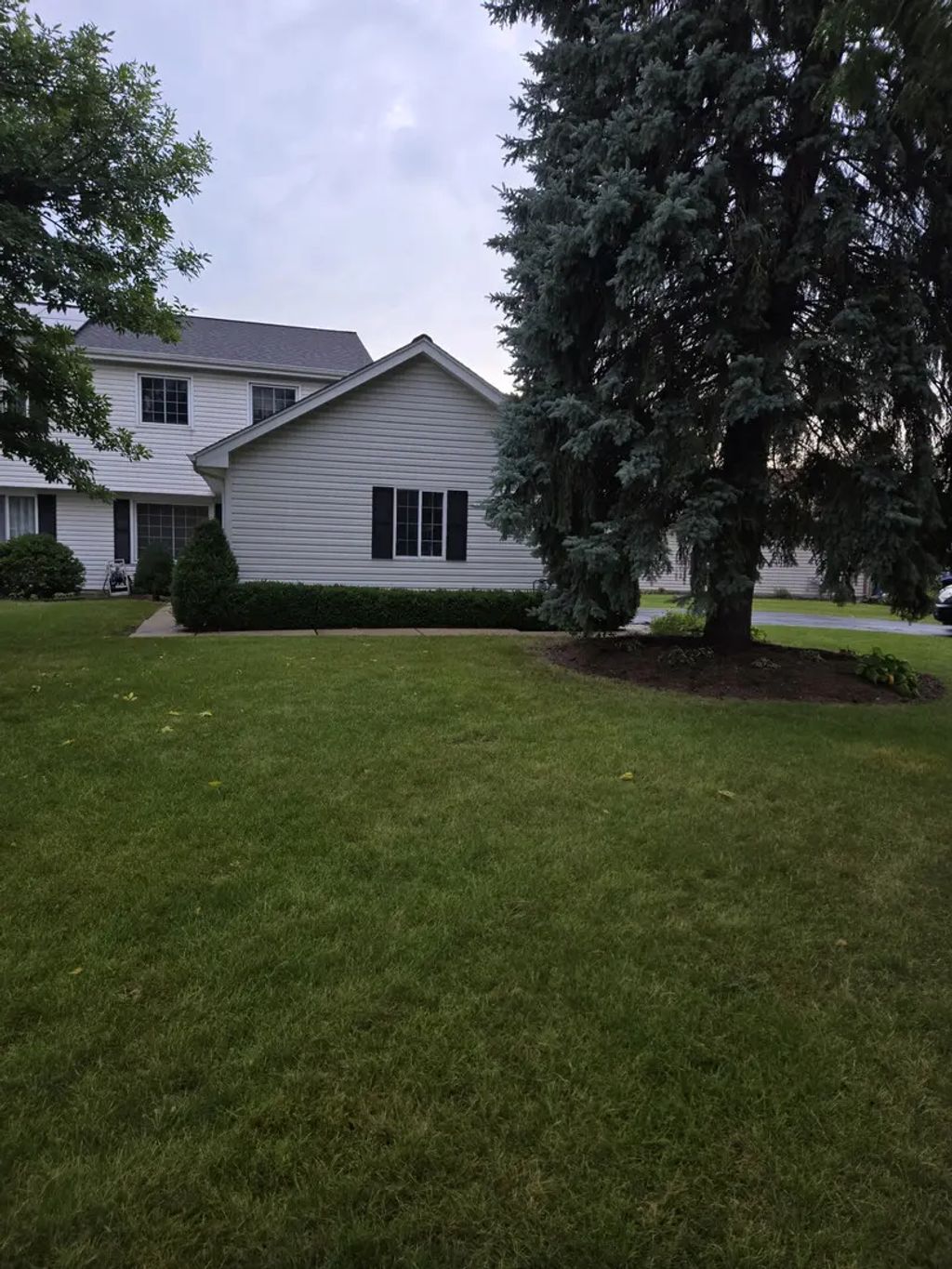 3013 Dorothy Drive, Aurora