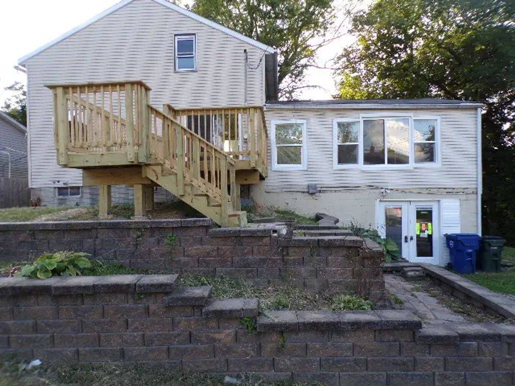 26 Blue Grass Court, Davenport