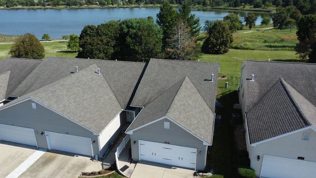 117 Christian Louis Court, Bloomington