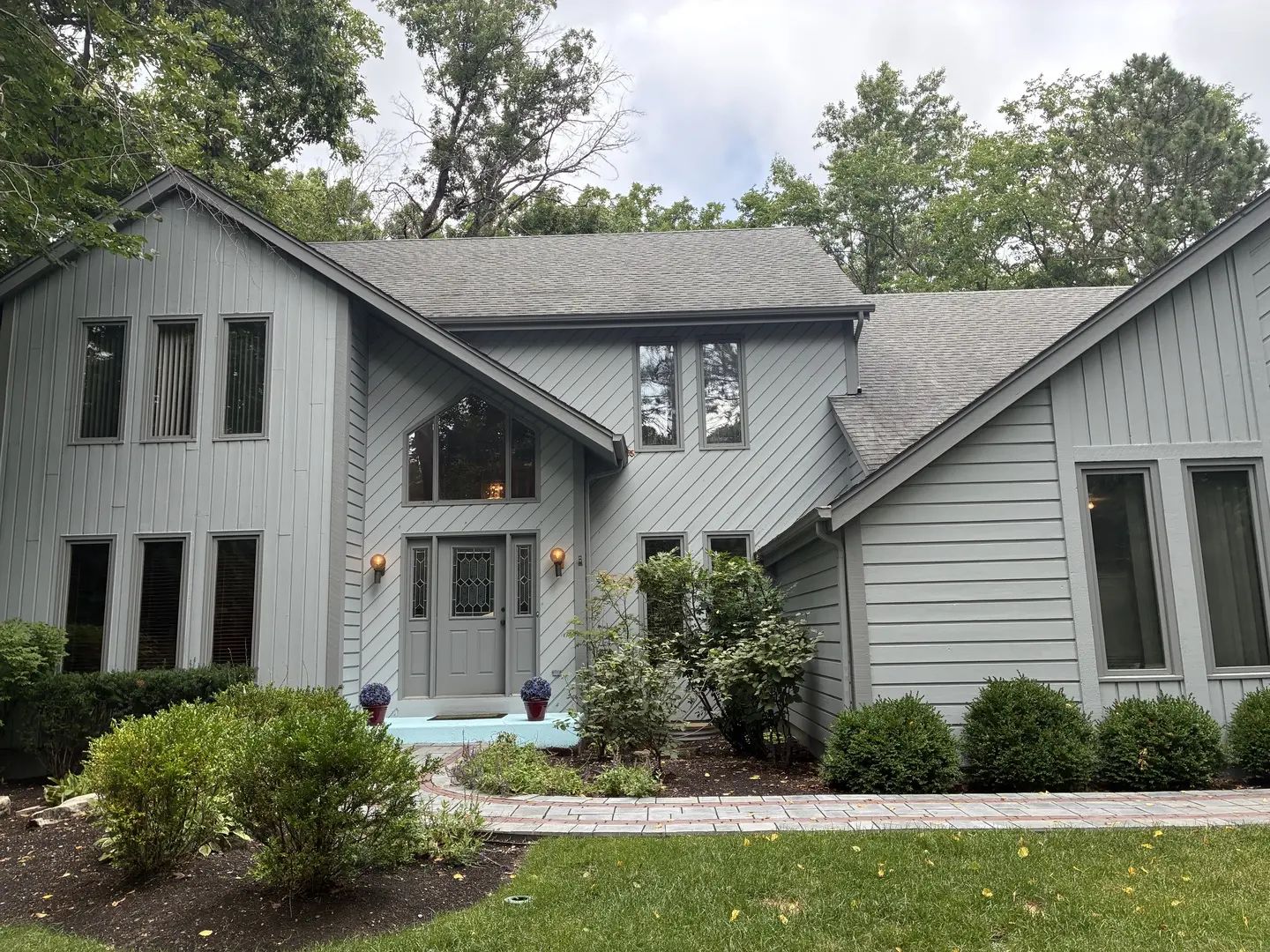 Photo of Listing #12752140