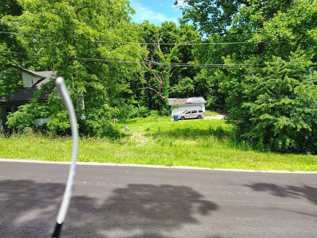21538 W Elm Street, Lake Villa