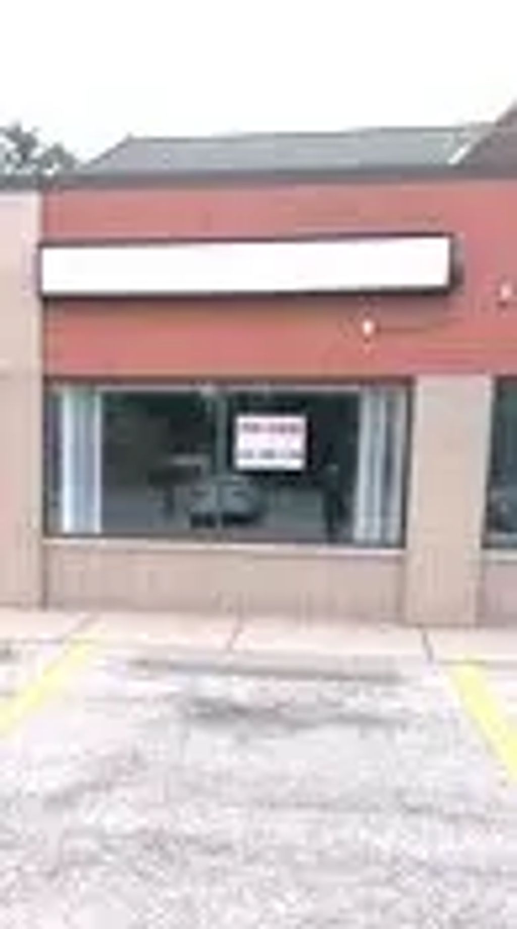 1019 W Madison Street W, Oak Park