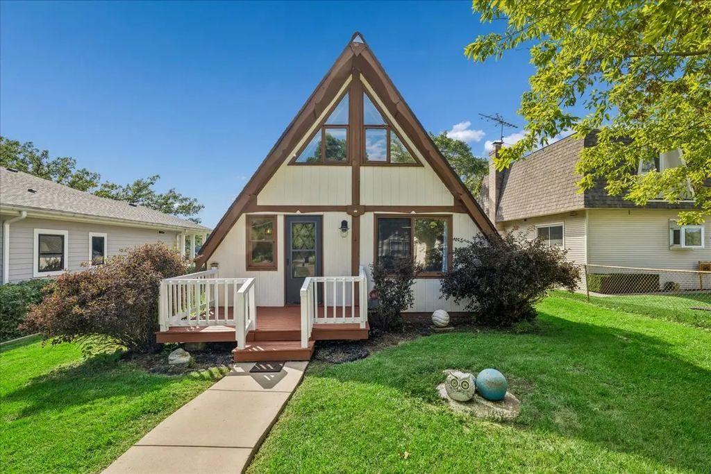 40576 N Grand Avenue, Antioch