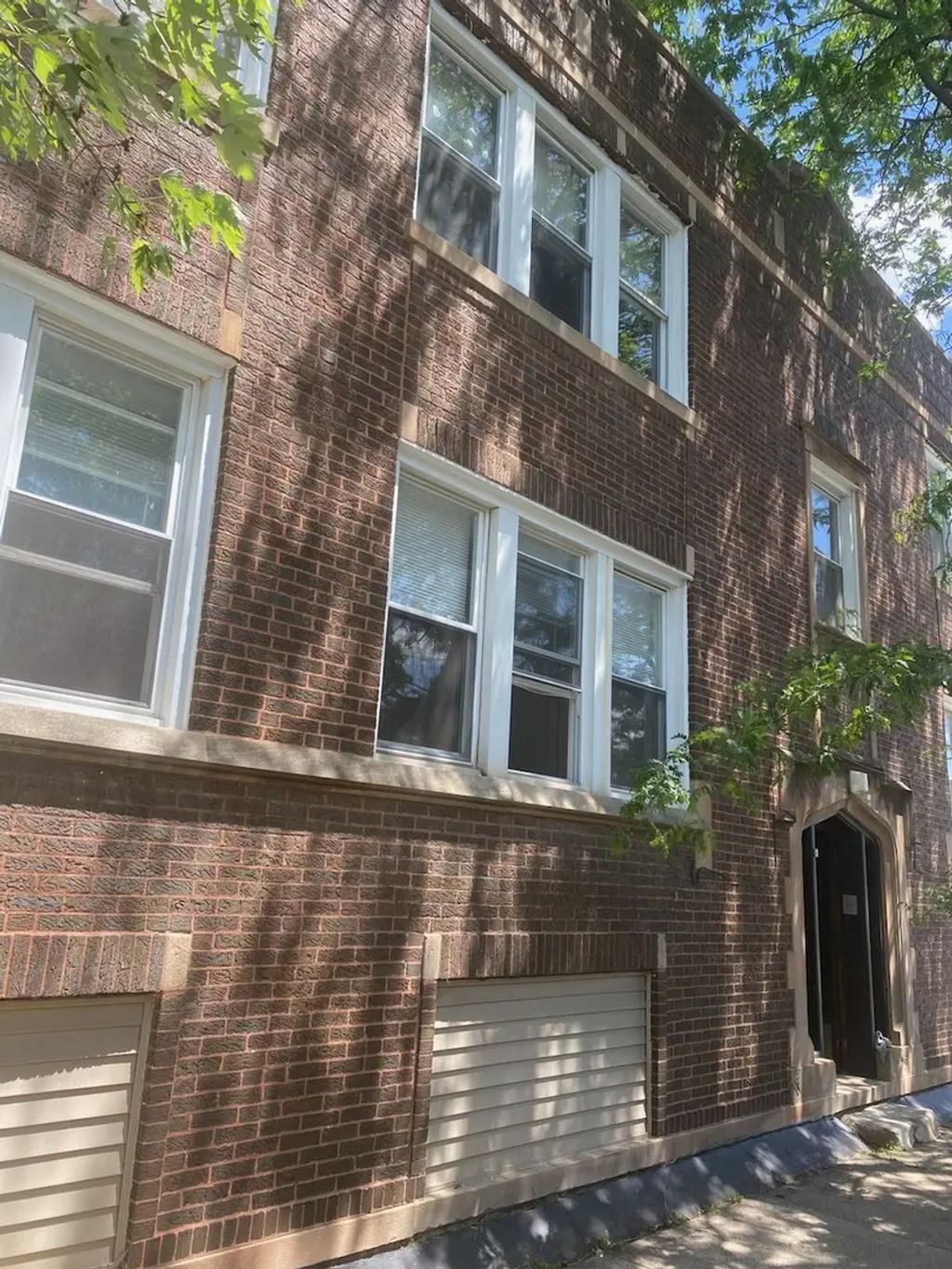 2414 W 70th Street 1, Chicago