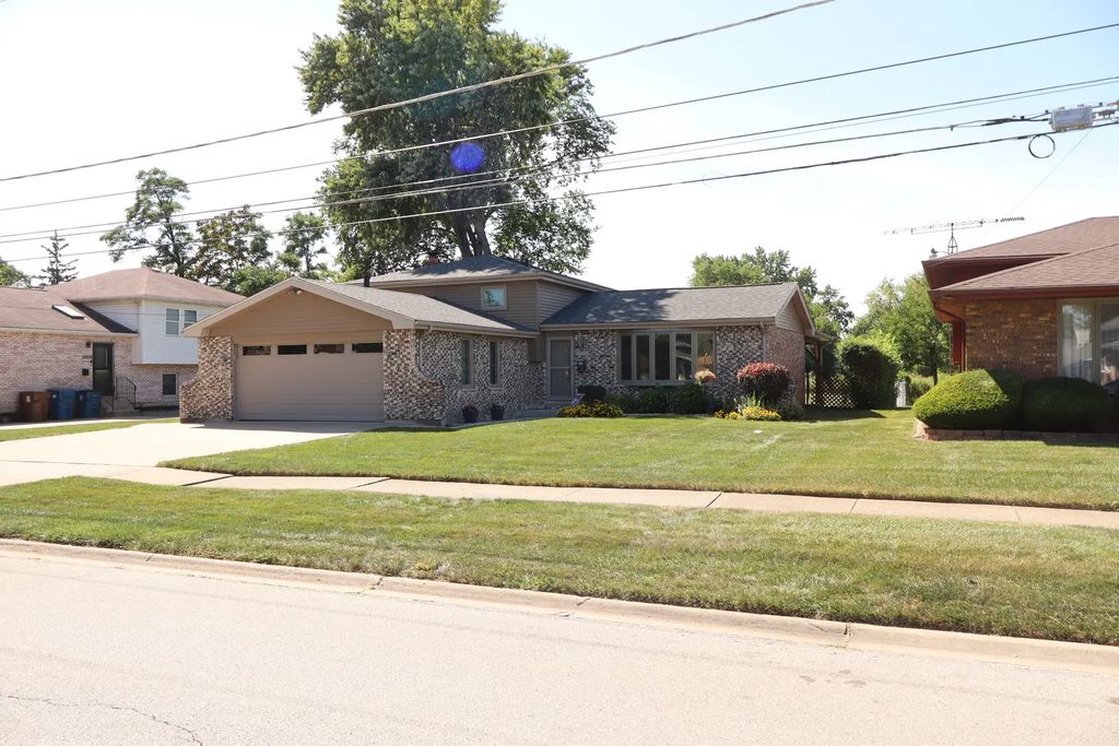 14650 Kostner Avenue, Midlothian