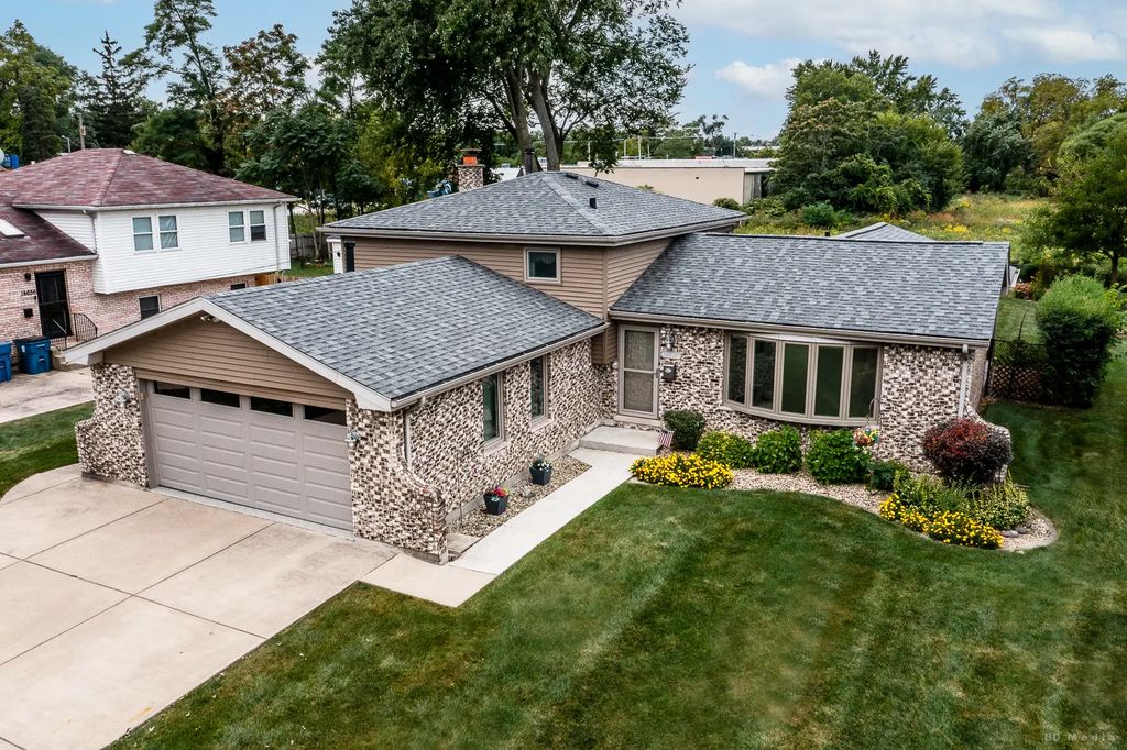 14650 Kostner Avenue, Midlothian