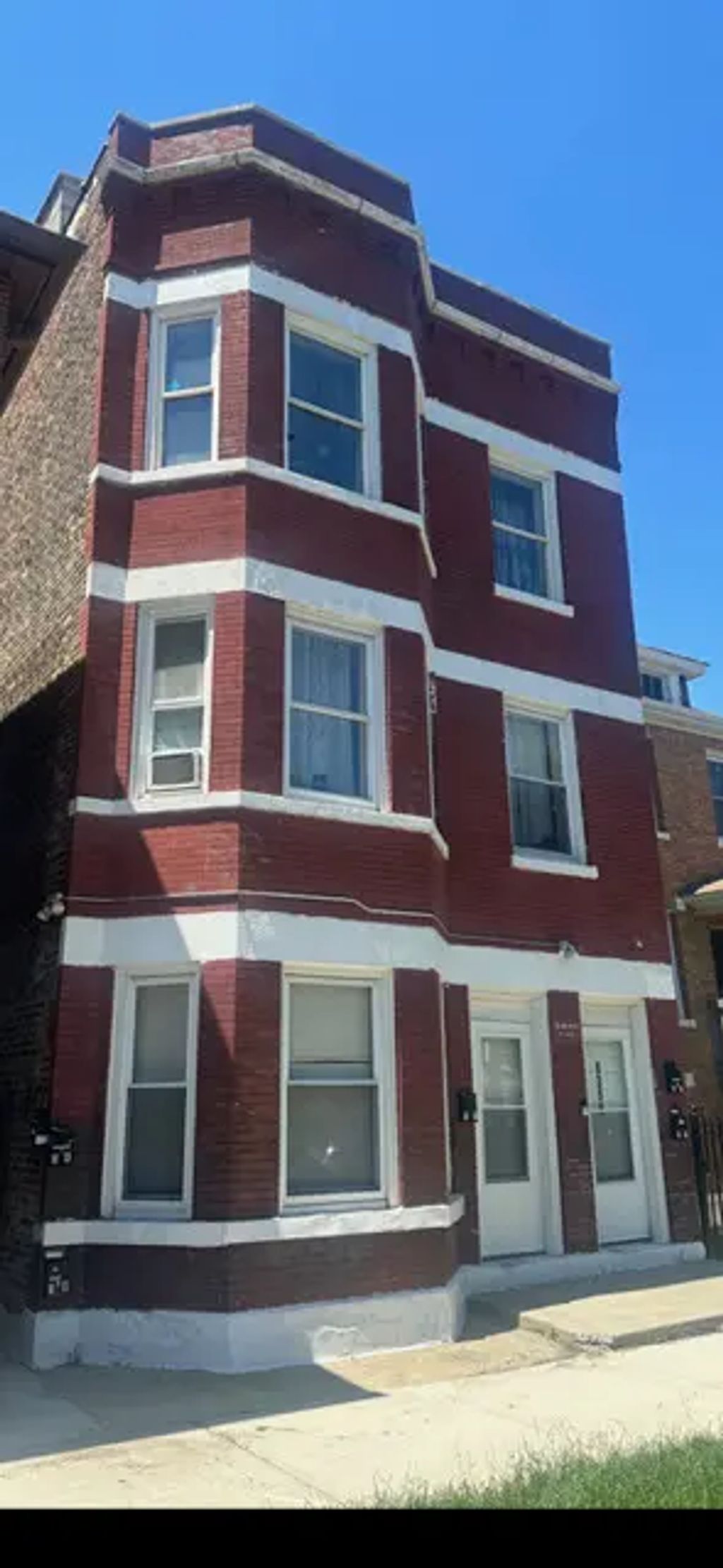 8356 S Mackinaw Avenue 1-b, Chicago