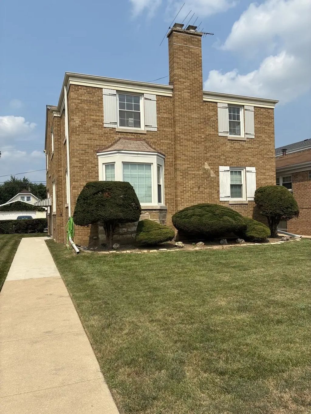 5865 N Elston Avenue 2s, Chicago, 60646