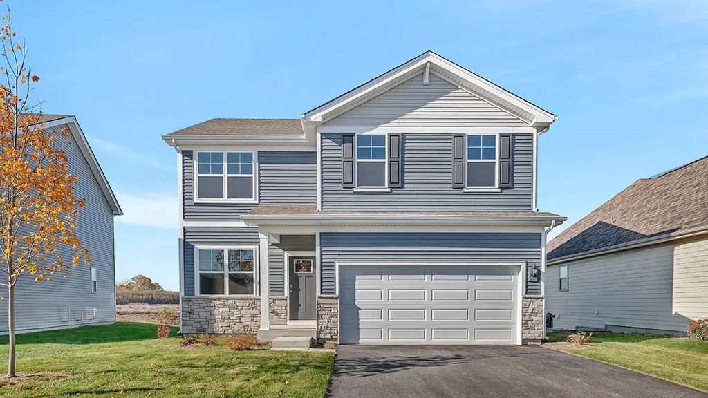 1026 Emerald Drive, Montgomery