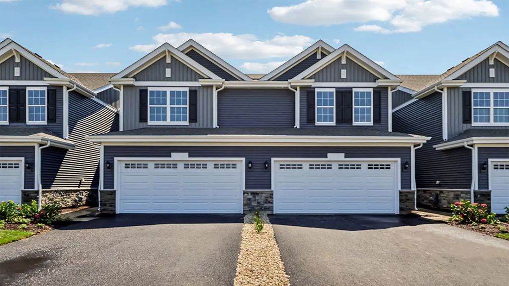 13513 S Arroyo Lane, Plainfield, 60544
