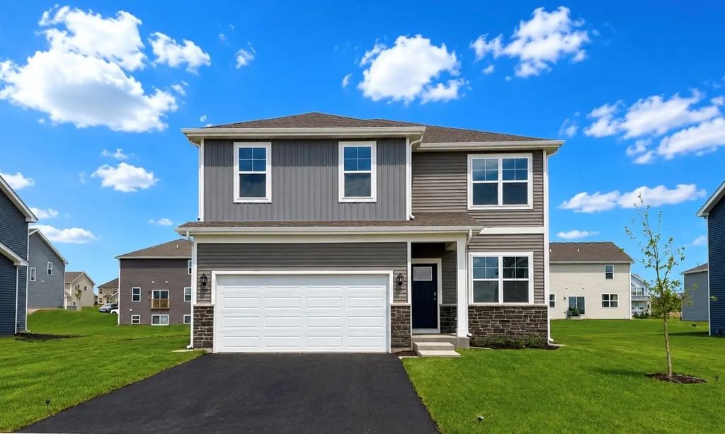 1022 Emerald Drive, Montgomery