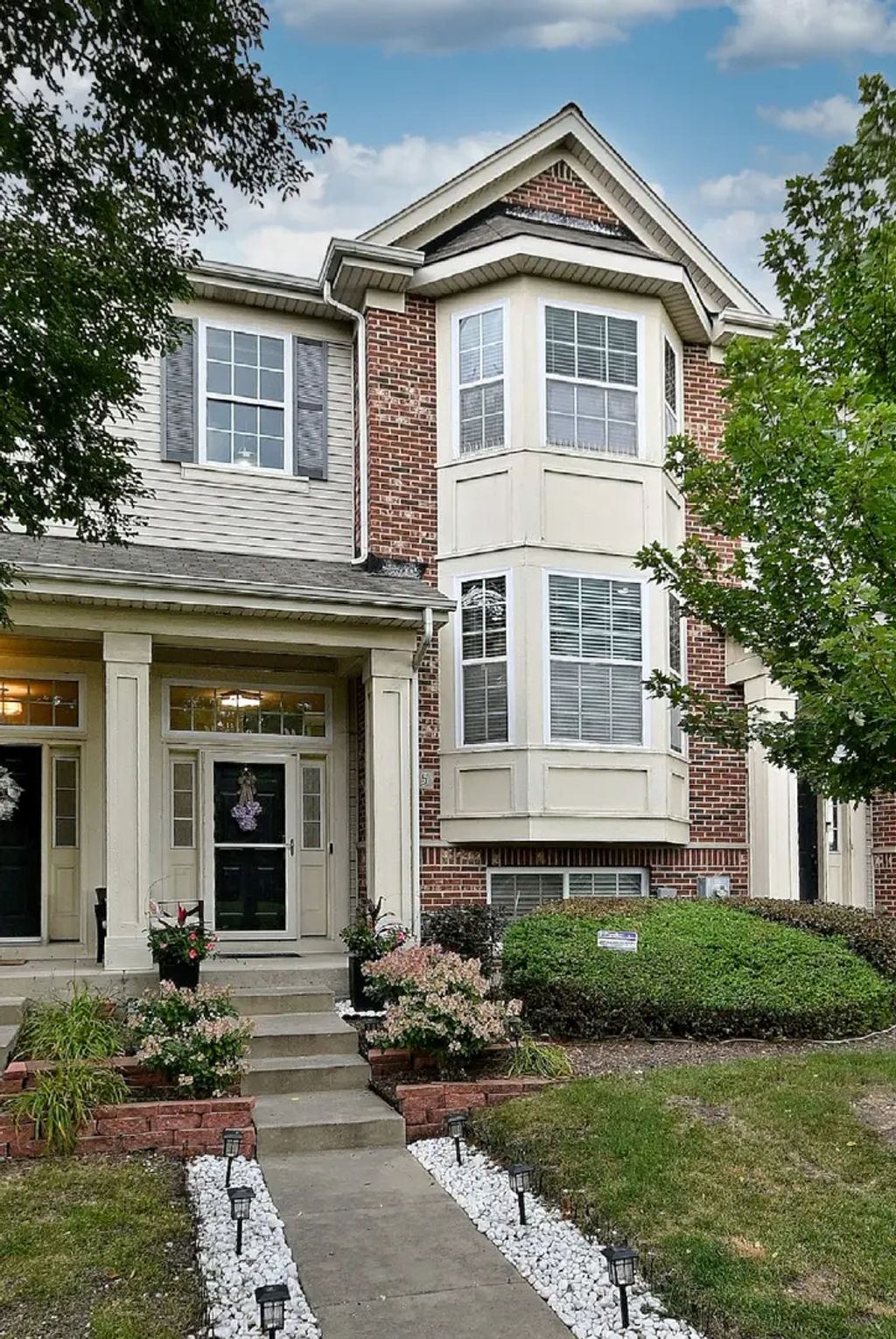 6515 Lilac Boulevard, Hanover Park