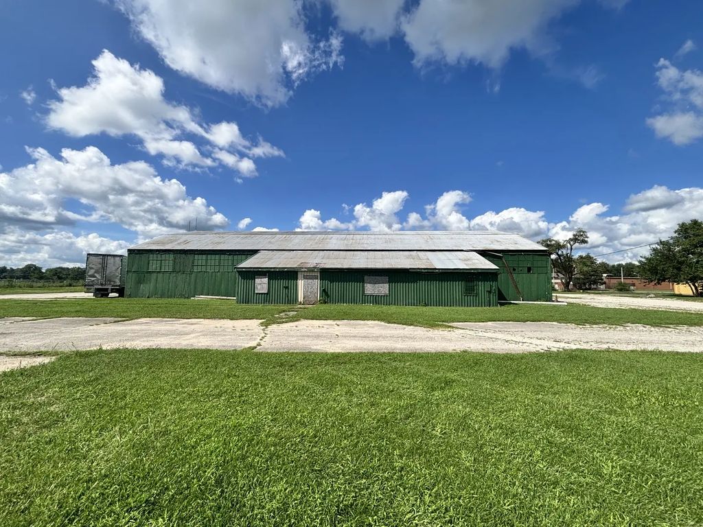 621 Mcchord, Rantoul