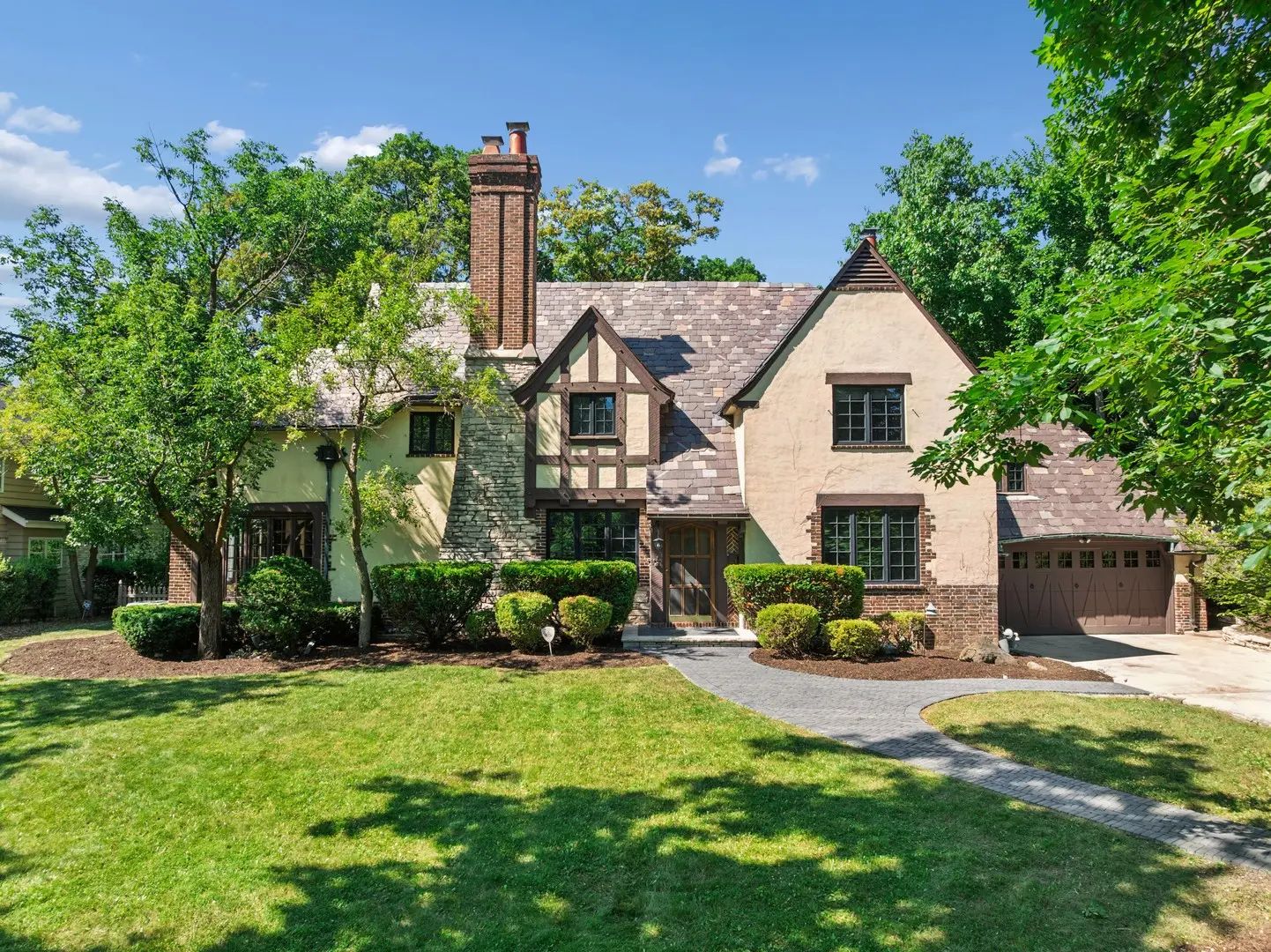 Photo of Listing #12753205
