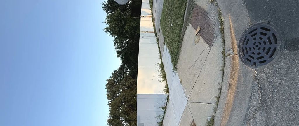 4259 W 16th Street, Chicago