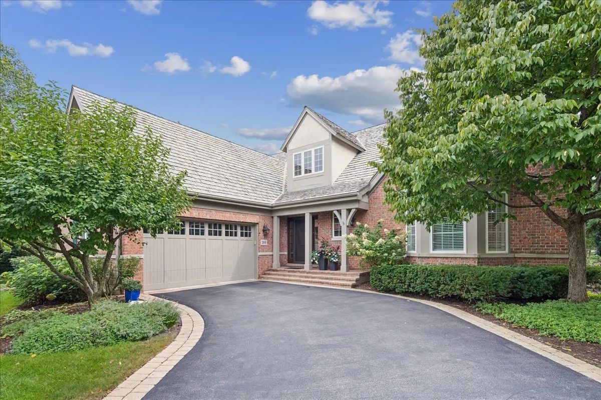 Photo of Listing #12753346