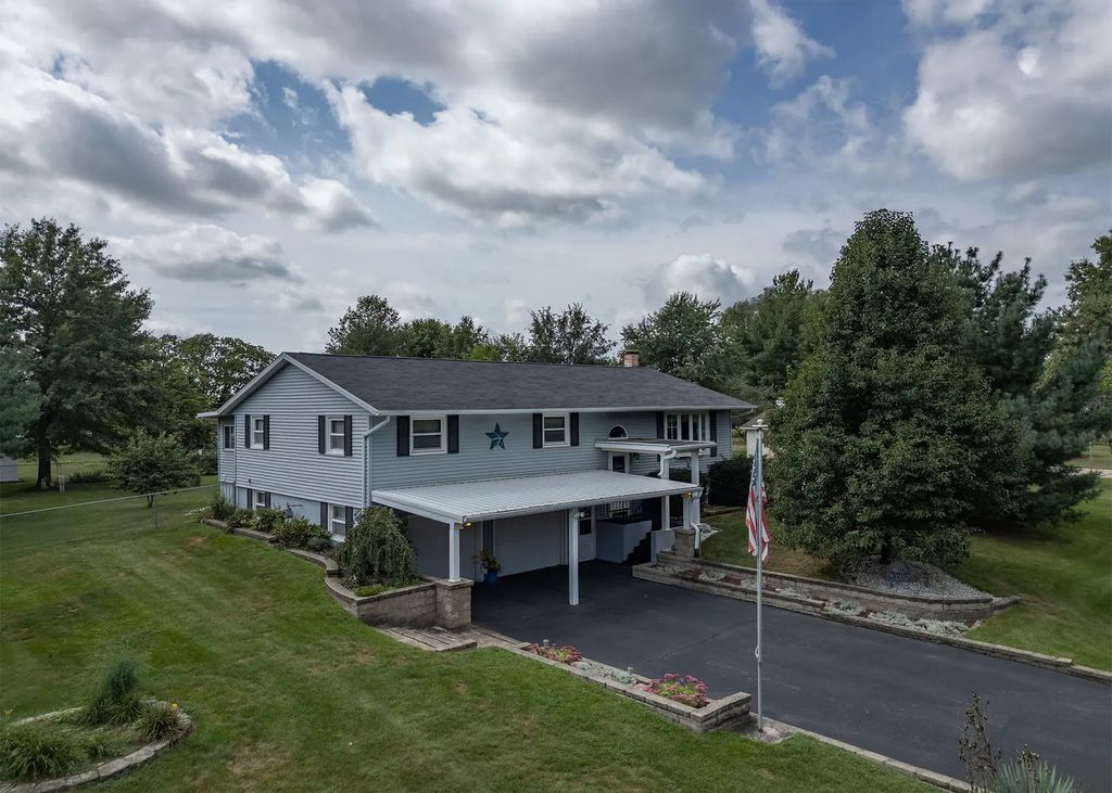 7807 Kelly Court, Erie