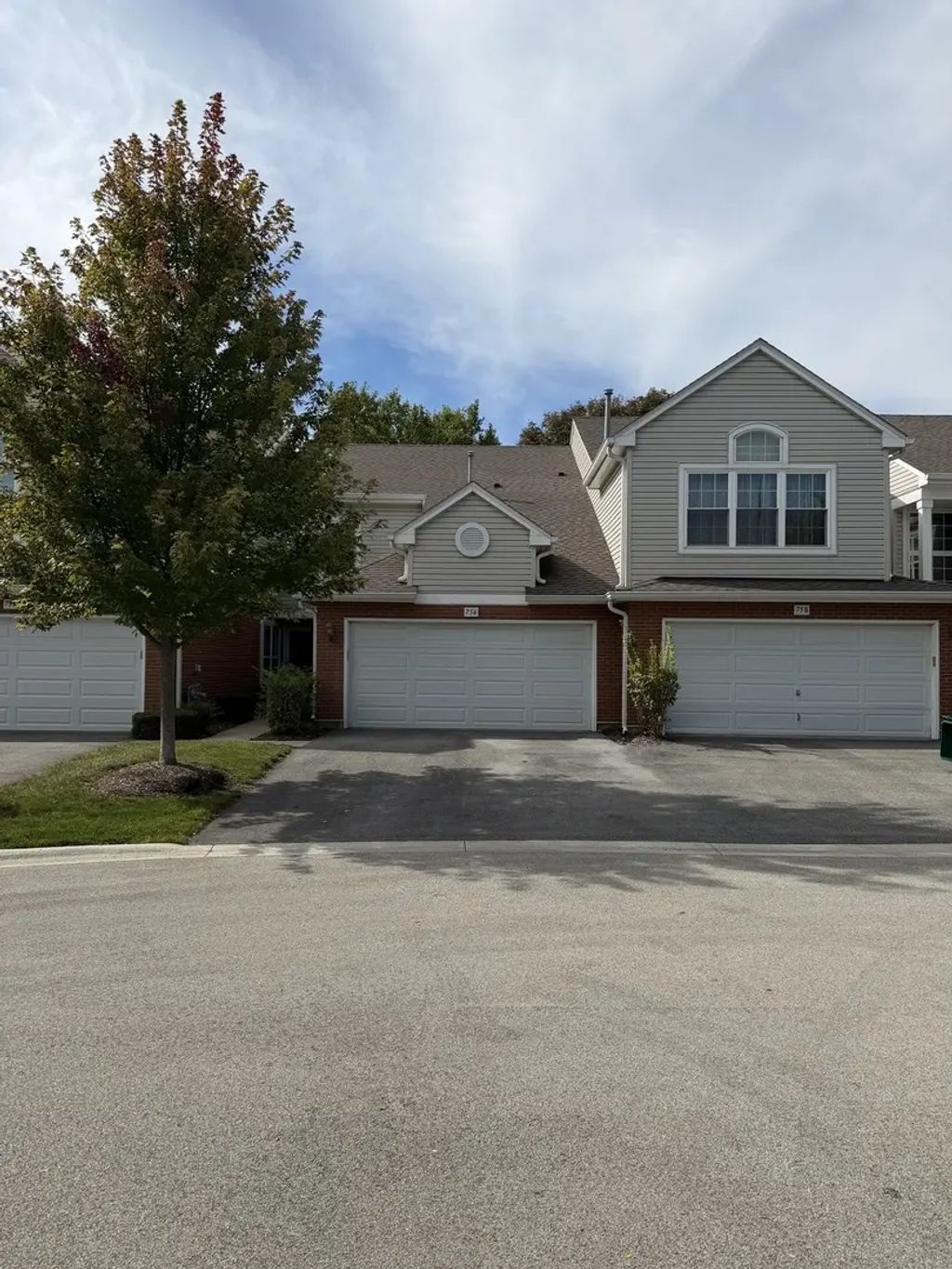756 Old Checker Road, Buffalo Grove
