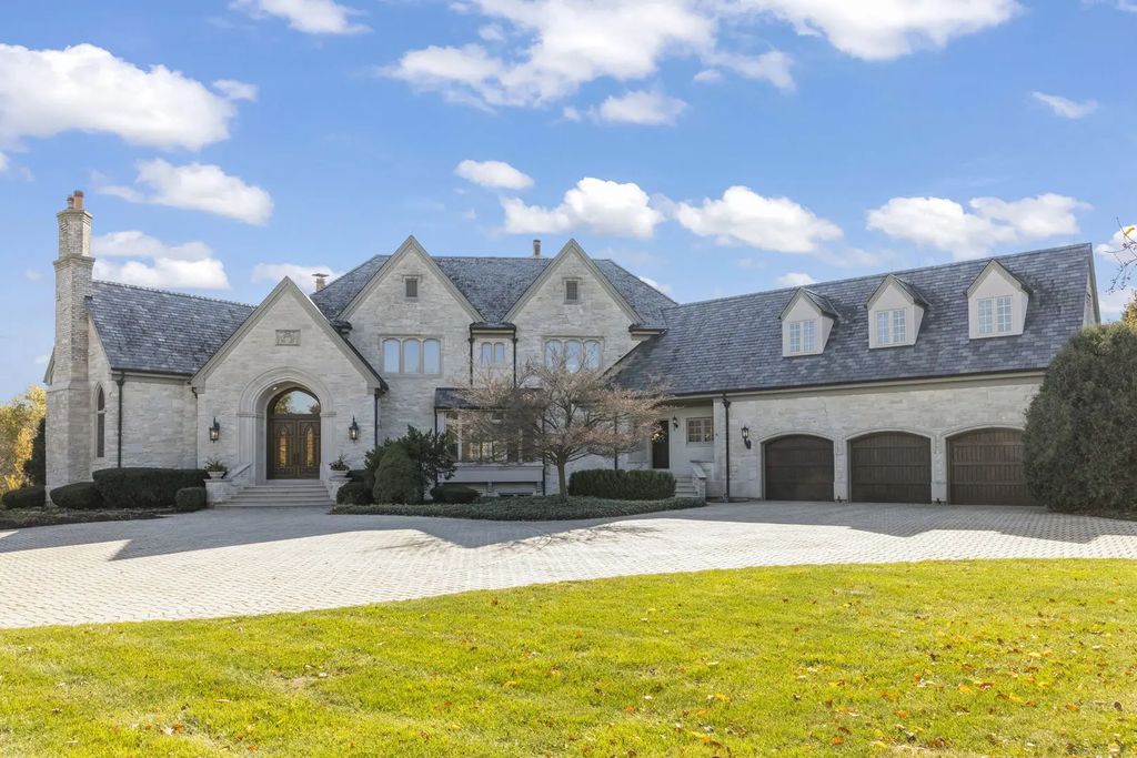 24w141 Hobson Road, Naperville