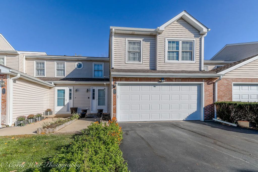 1015 Ashley Drive Nw, DeKalb
