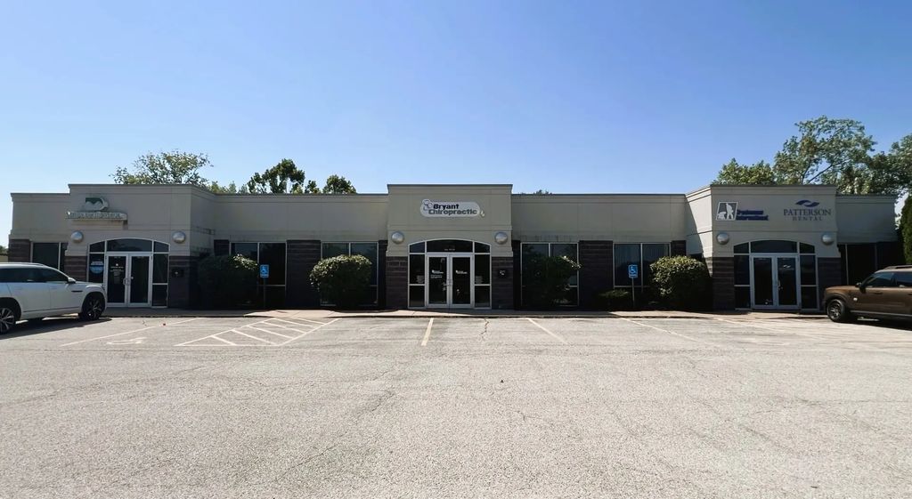 5216 Sheridan Street 120, Davenport