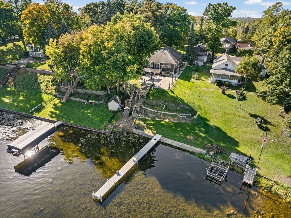 42071 N Old Lake Avenue, Antioch