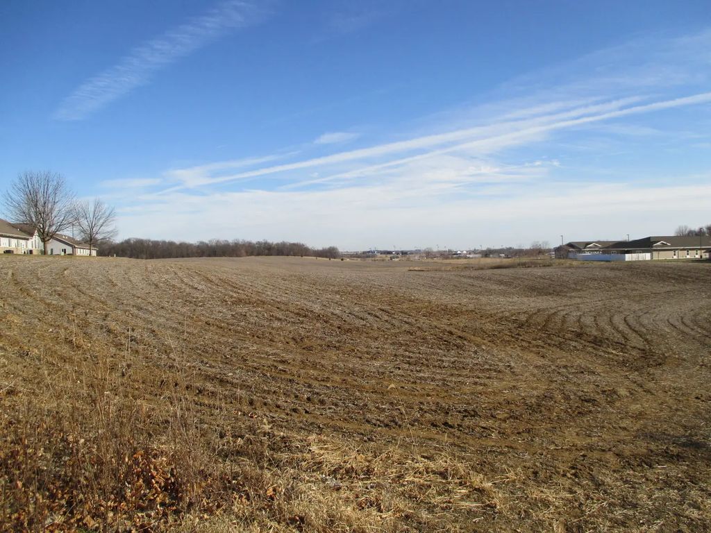 Kimmel Drive, Morrison