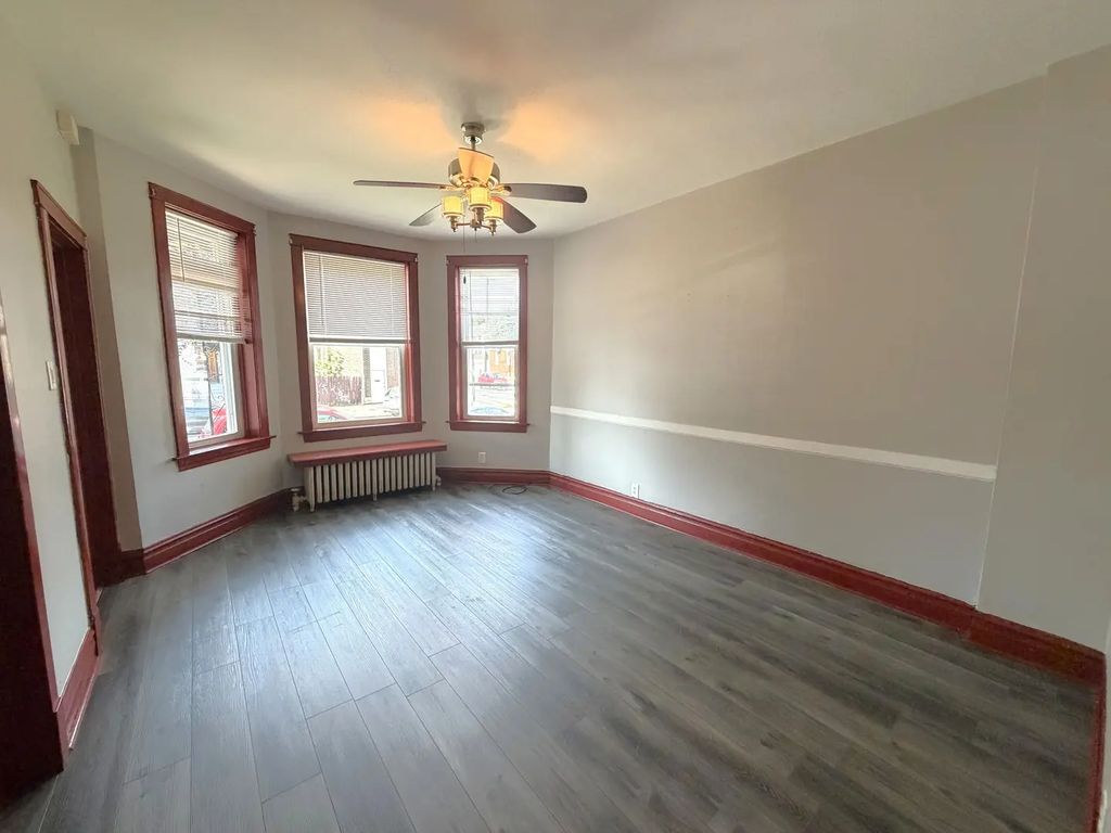 1505 S 51 Avenue, Cicero