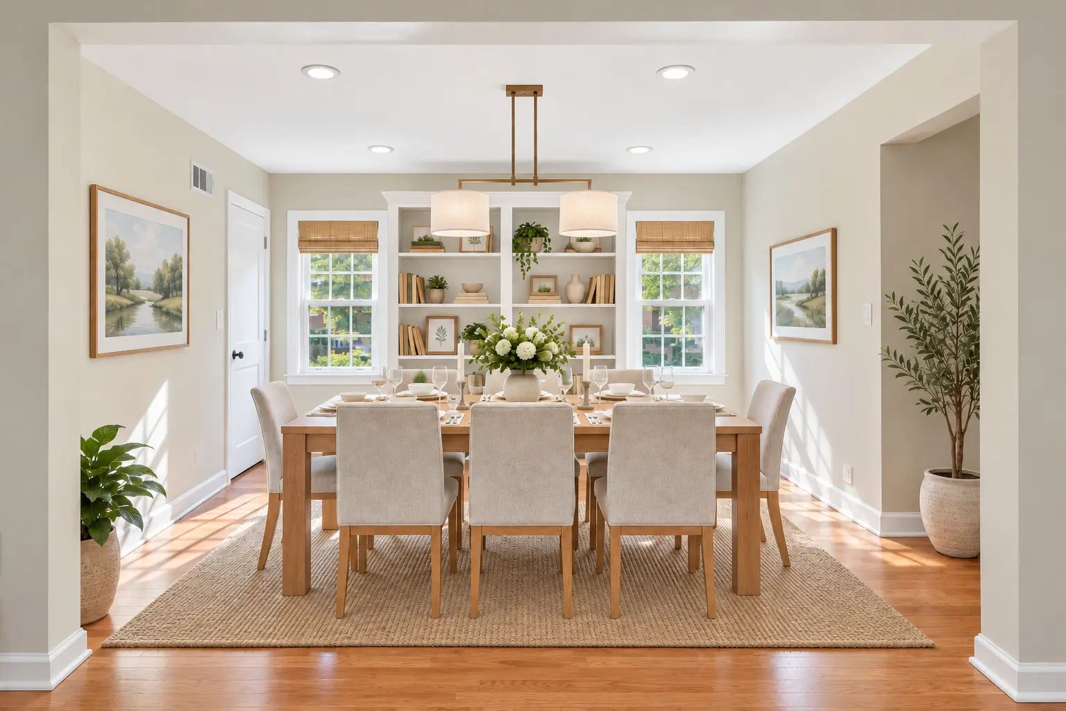 Mred Log In 216 Richmond Street, Evanston Property Listing: MLS® #12754013