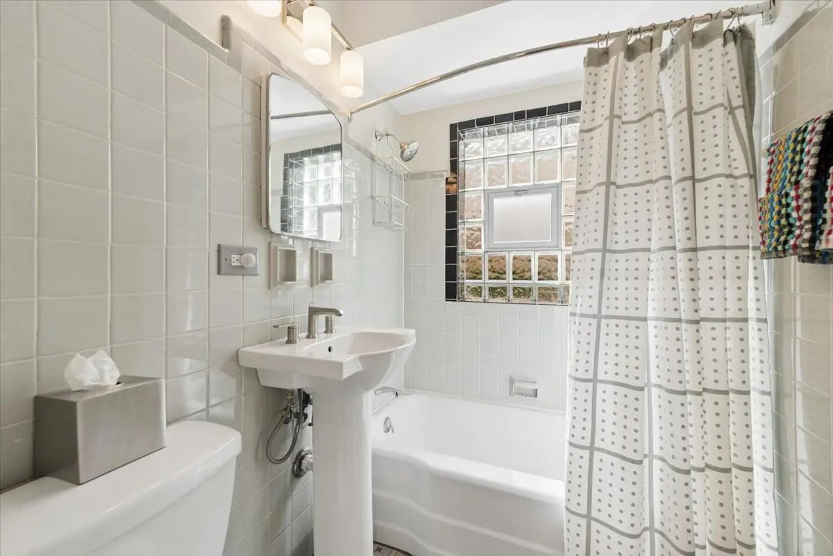 Mred Log In 216 Richmond Street, Evanston Property Listing: MLS® #12754013