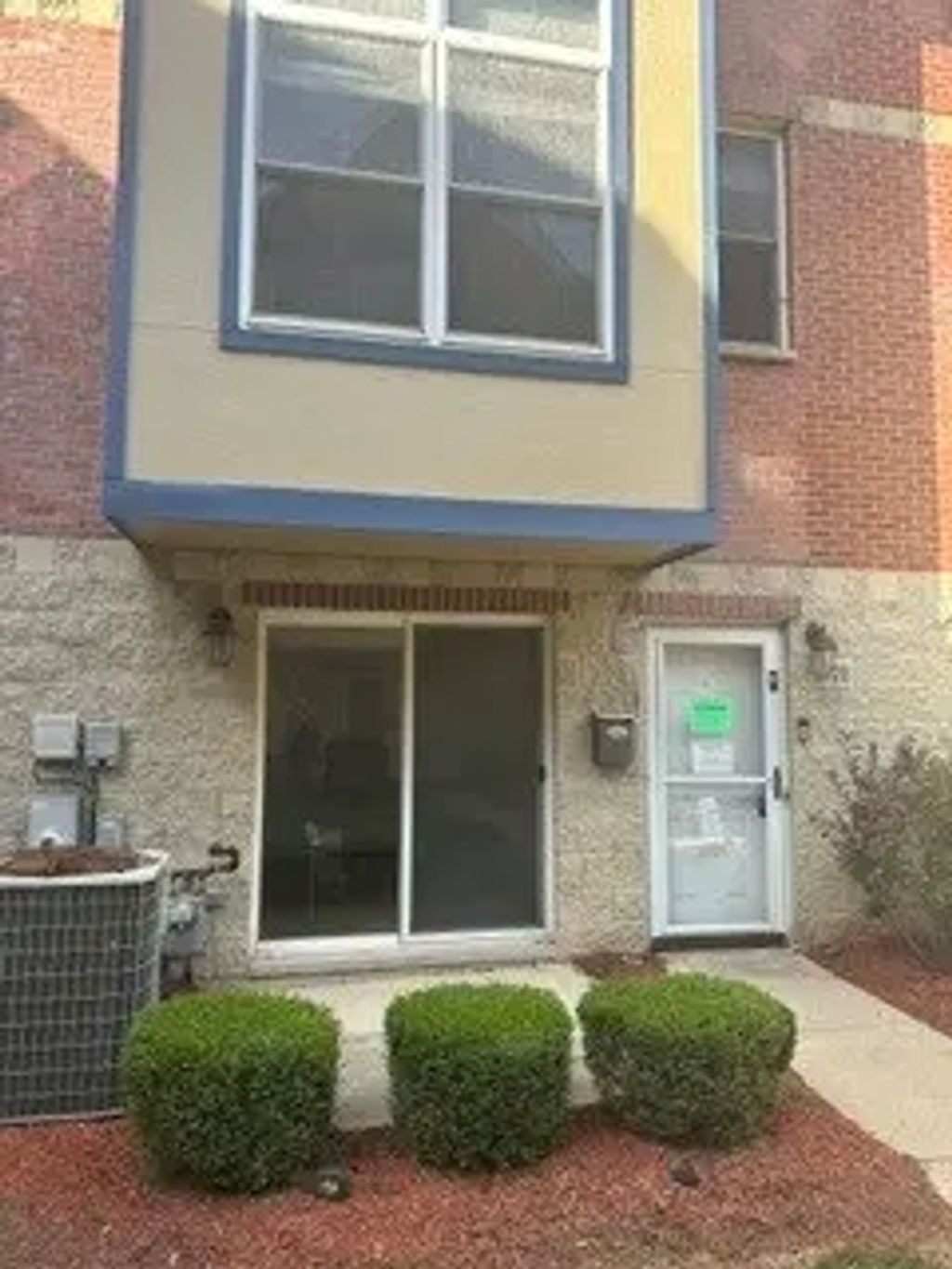 3728 Forest Avenue, Brookfield, 60513