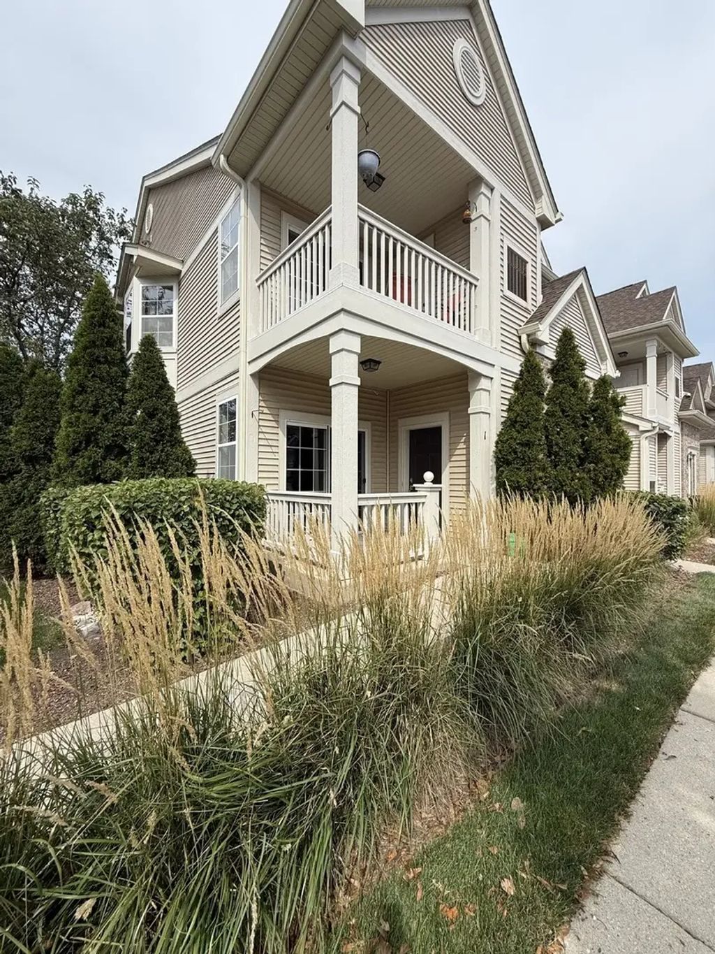 2250 Aurora Drive 1, Pingree Grove