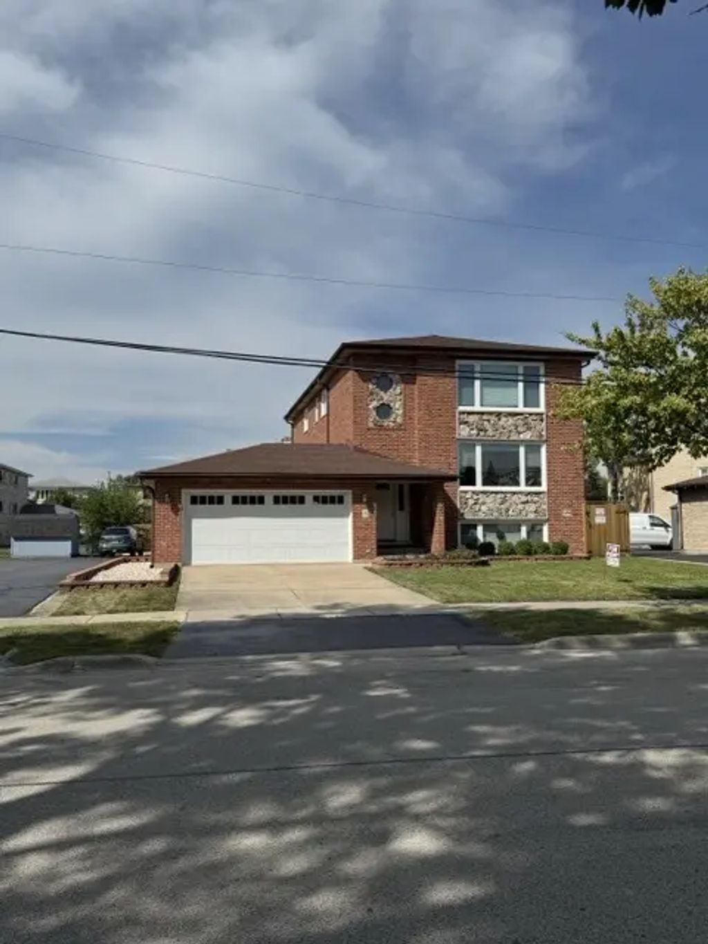 8826 N Grace Avenue 1, Niles