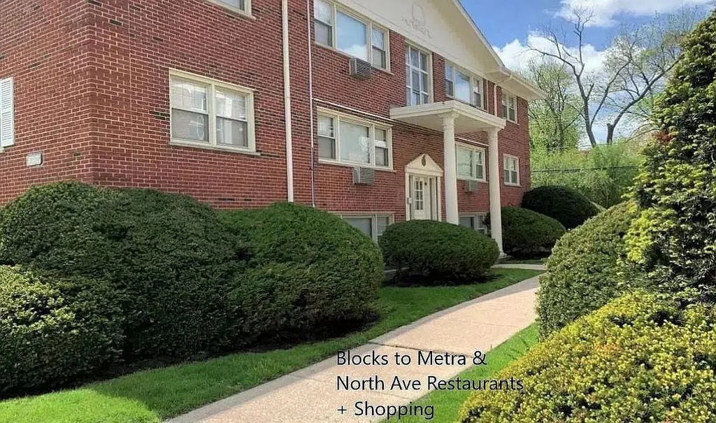 446 N Ardmore Avenue Gd, Villa Park