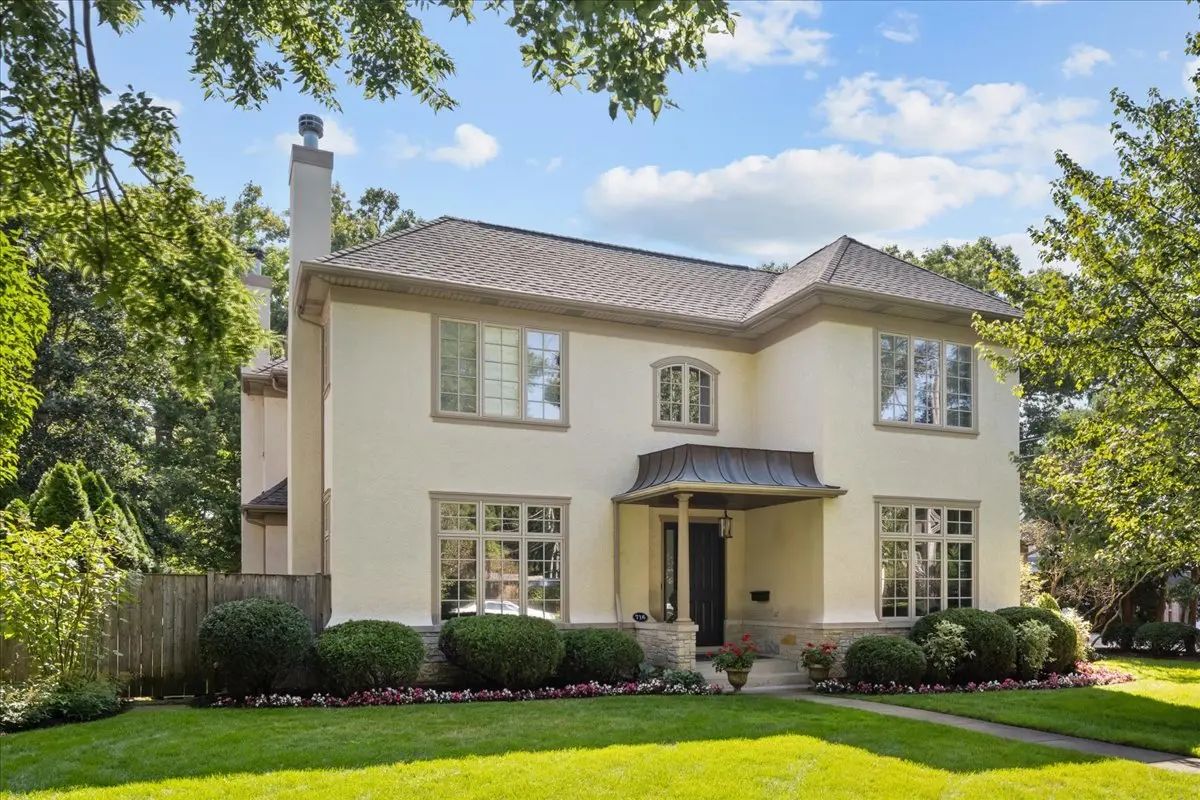 Photo of Listing #12754517