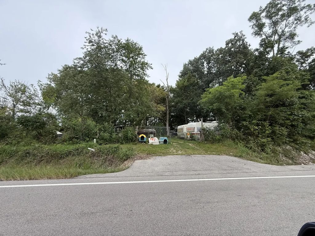 26253 Hwy 29 Highway, Depue