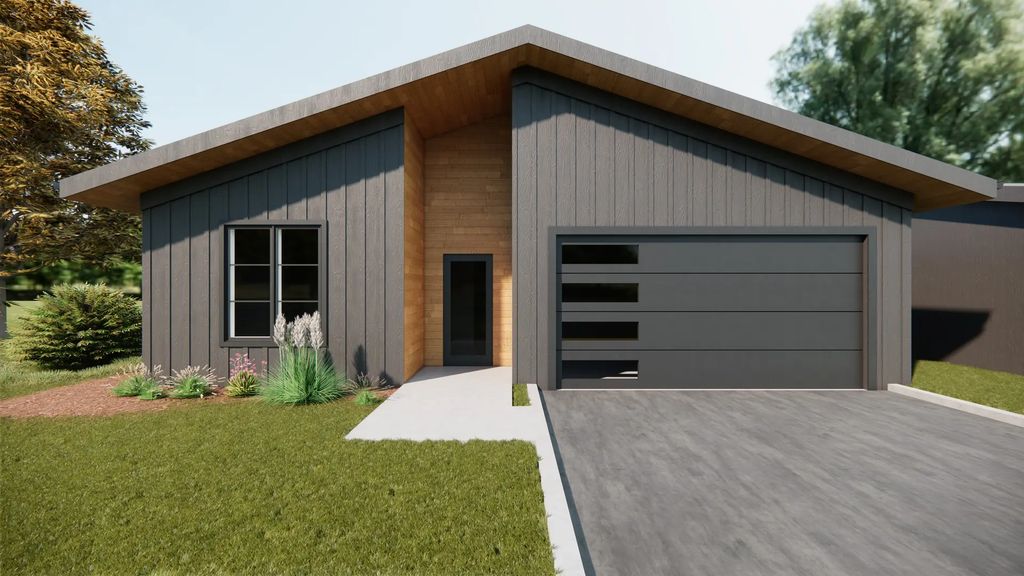 3s728 West Avenue, Warrenville