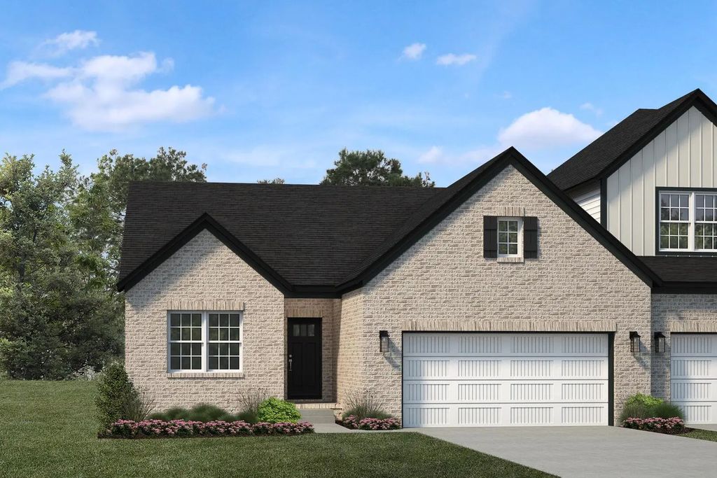 14131 S Cardiff Court 37, Homer Glen, 60491