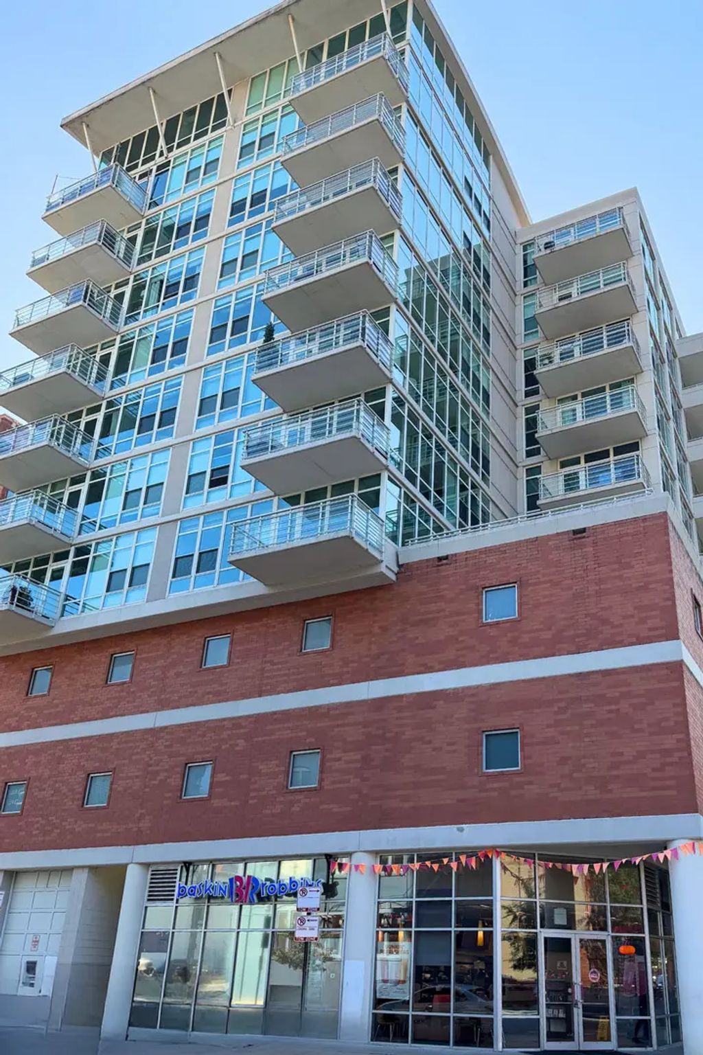 909 W Washington Street 904, Chicago, 60607