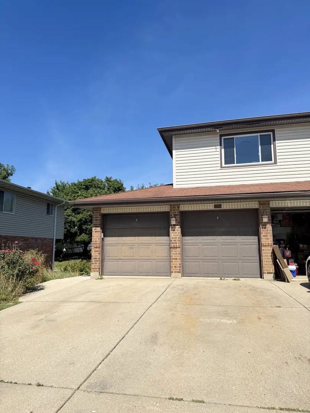 311 Dawn Court 2, Bloomingdale