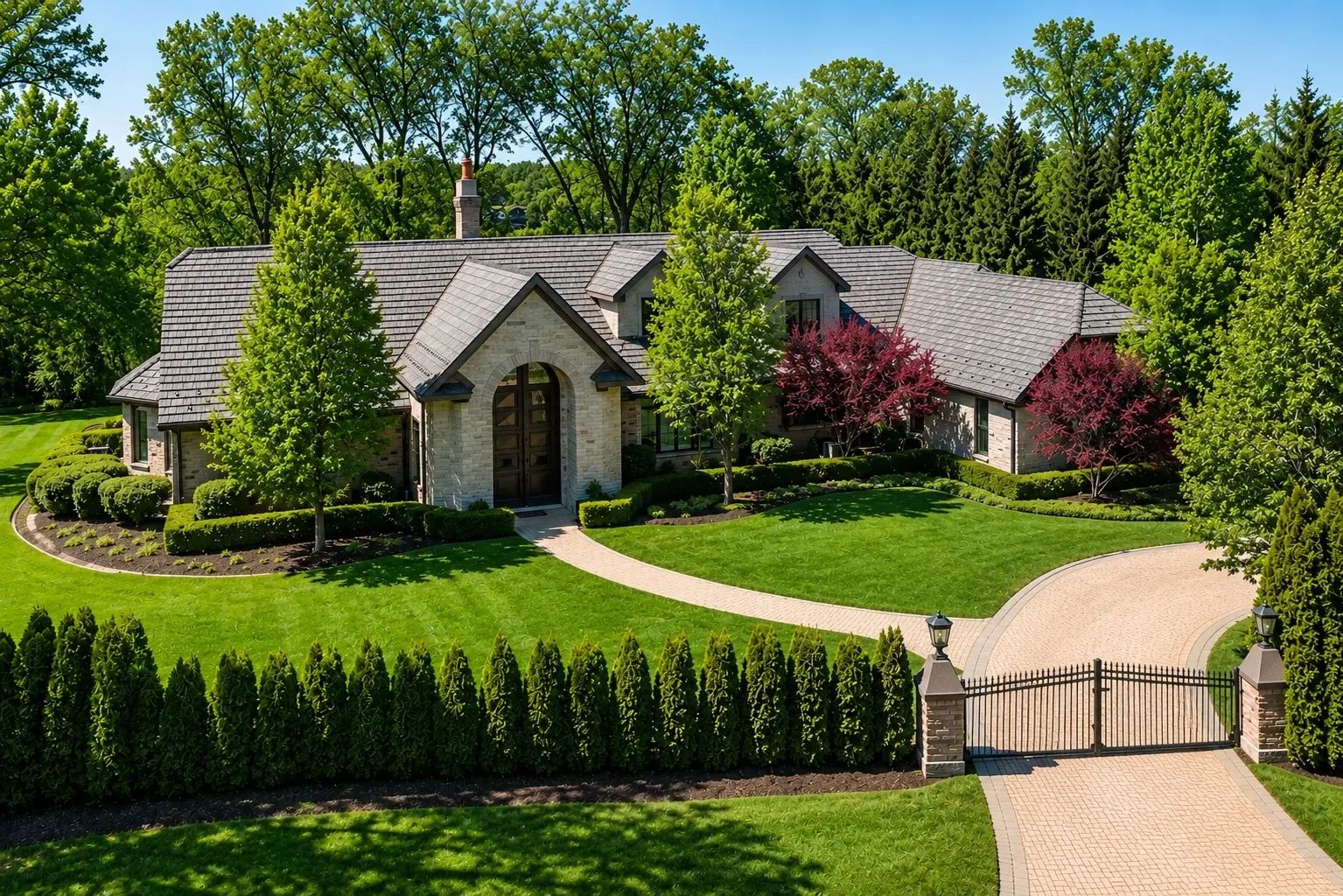 Photo of Listing #12754915
