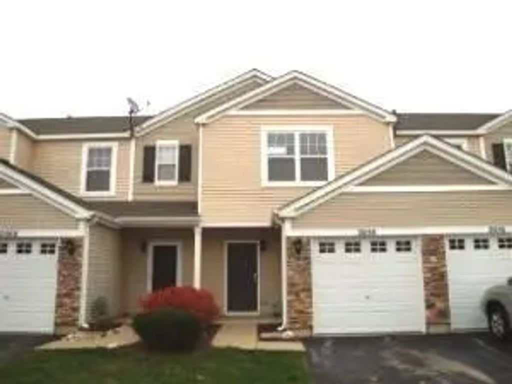 2058 Limestone Lane, Carpentersville