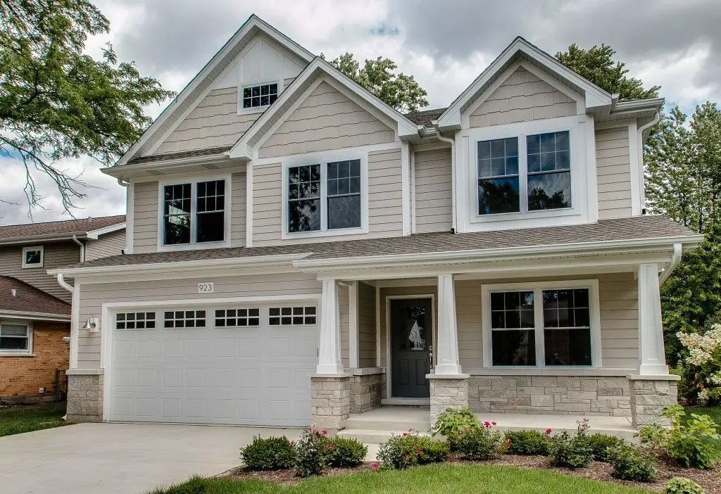 520 Elaine Terrace, Lakemoor