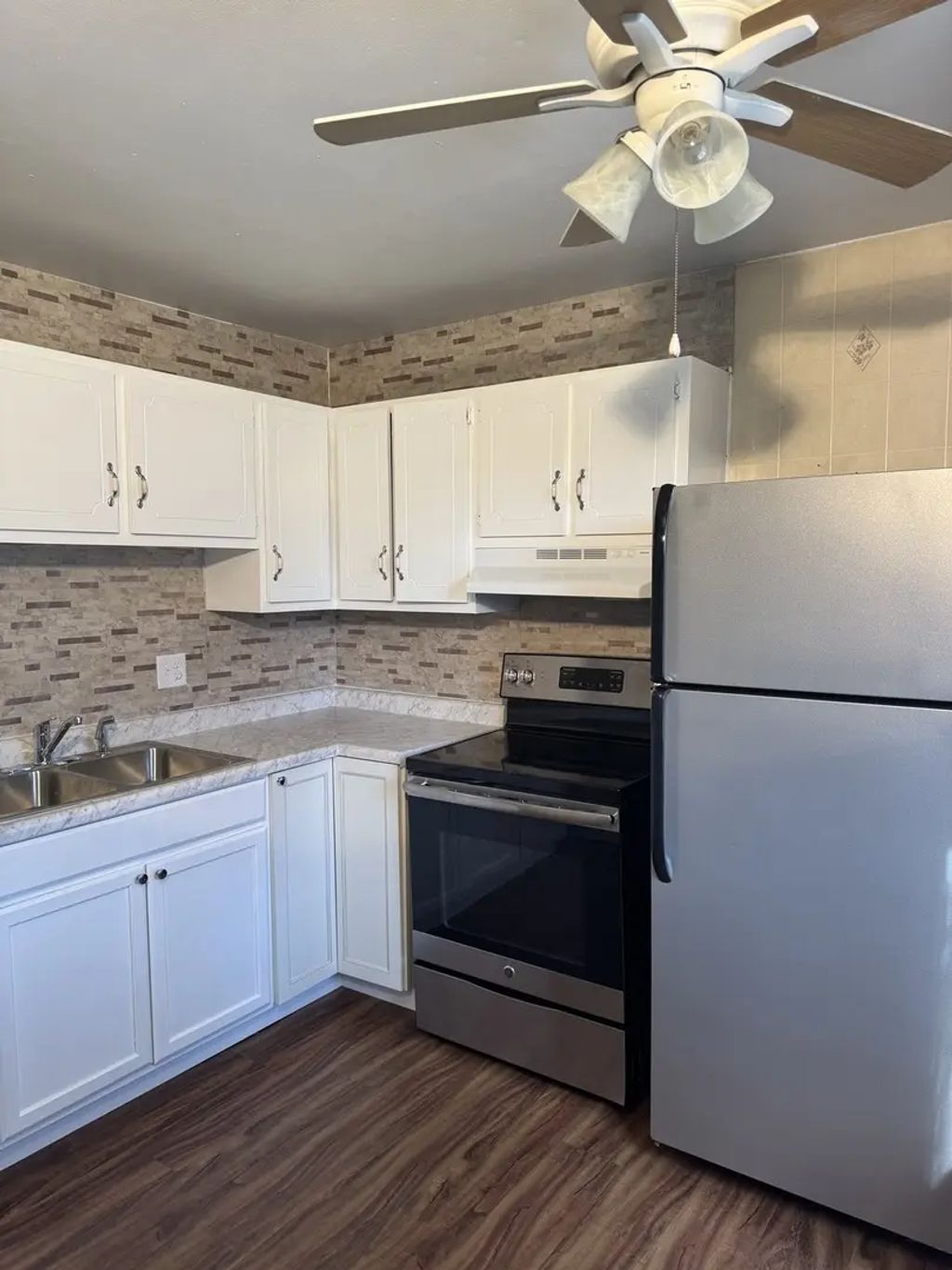 1371 Monomoy Street E1, Aurora