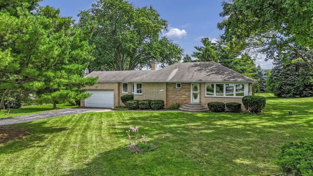 7n435 Linden Avenue, Medinah