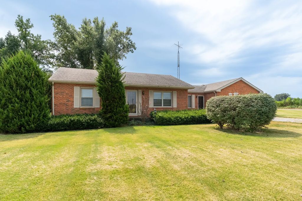 325 Butler Road, Harrisburg