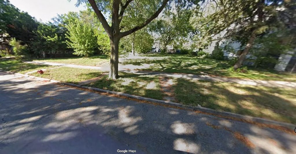 226 W 108th Place, Chicago