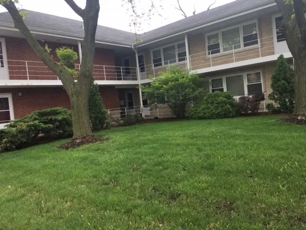 6244 N Harlem Avenue 3a, Chicago