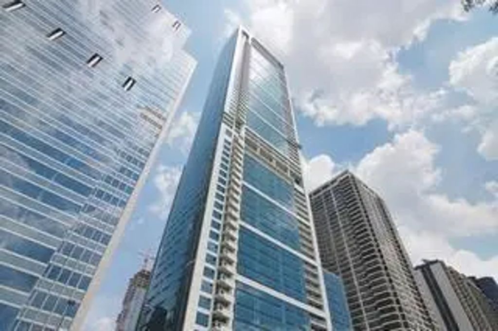 340 E Randolph Street 907, Chicago