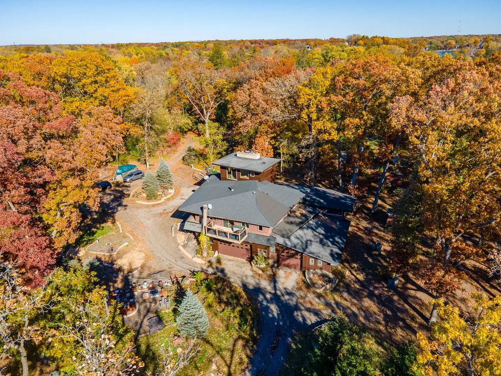 26255 W Ingleside Avenue, Ingleside